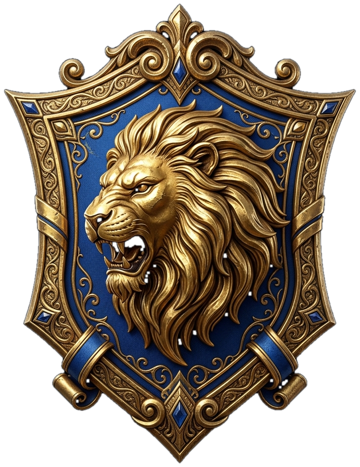 Alliance
