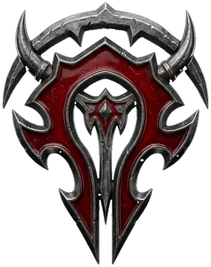 Horde