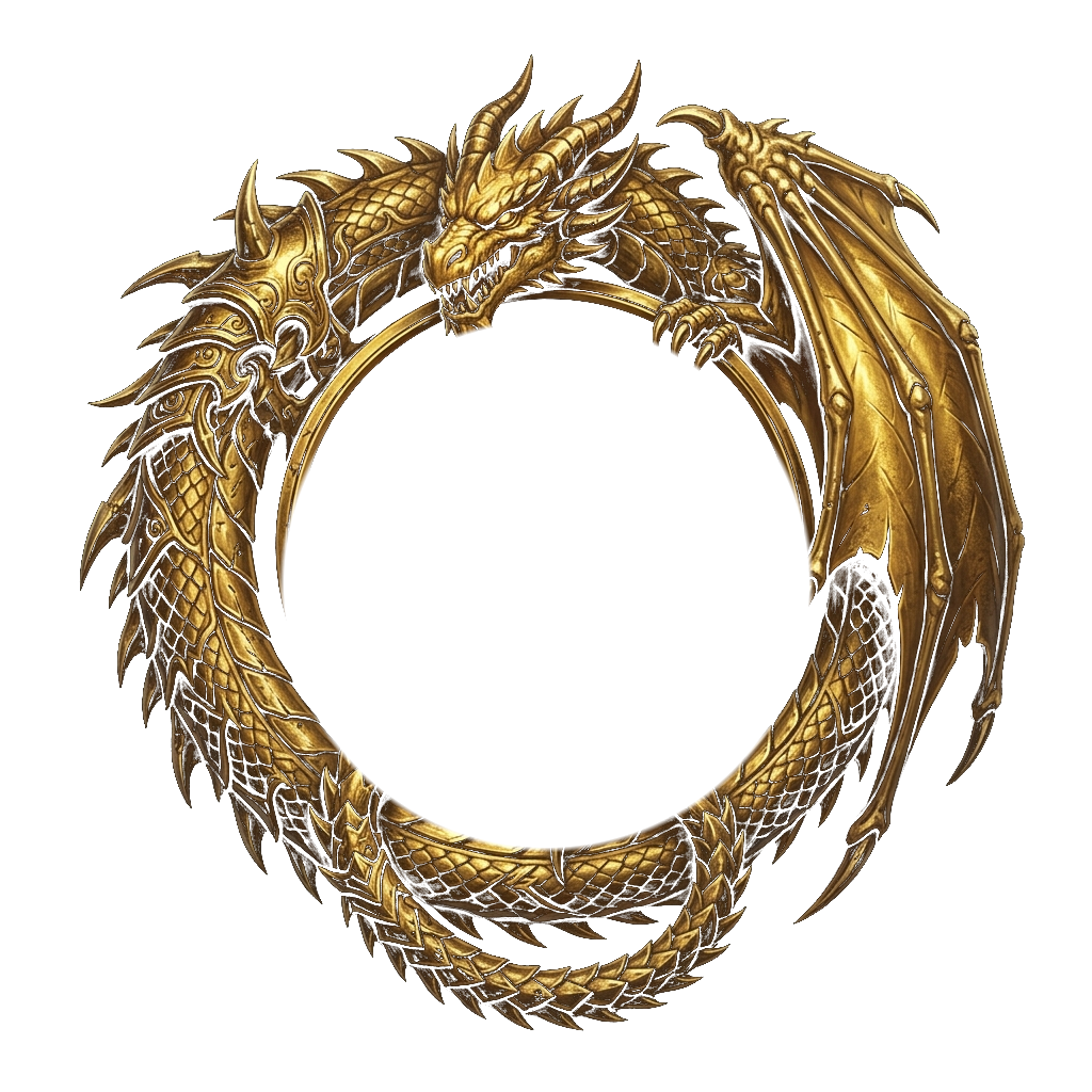 Avatar Frame